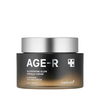 Medicube - AGE-R Glutationo vytjimo kapsuls Kreminis - 50 ml