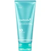 Medicube - Azelaic Acid Niacinamide Deep Clean Foam Valiklis - 120g