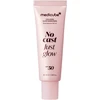 Medicube - Collagen Glow Sunscreen - 50 ml