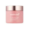Medicube Collagen Jelly Kreminis stangrinamasis gelinis veido kremas, 50 ml