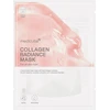 Medicube Collagen Lifting Mask lakštinė veido kaukė, 1 vnt.
