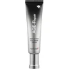 Medicube Medicube Deep Lifting Age Repair Kremas 30 ml