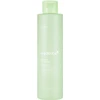 Medicube Exosome Cica Toneris, 210 ml