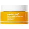Medicube Kojic Acid Turmeric Vita Capsule Kreminis, 53 g