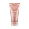 Medicube Collagen Overnight Wrapping Peel Off Facial Mask - Elasticity veido kaukė