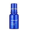 Medicube One Day Exosome Shot 2000 šveičiamasis veido serumas, 30 ml