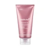 Medicube - PDRN stiprinamasis gelis - 300 ml
