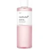 Medicube PDRN Rožinė Cica Soothing Toneris raminantis veido tonikas, 250 ml