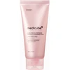 Medicube PDRN Rožinė Glutathione Capsule Cleansing Foam, 120 g