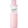 Medicube - PDRN Rožinė Niacinamide Milky Toneris - Rožinė - 150 ml