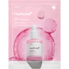 Medicube - PDRN Rožinė Peptide Serum Mask - Rožinė - 1 pcs.