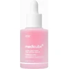 Medicube - PDRN Rožinė Peptide Serum Ultra Light - Rožinė - 30 ml