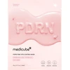 Medicube - PDRN Rožinė Vita Coating Mask - Rožinė - 1 pcs.
