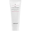 Medicube - Raudona Foam Valiklis - Raudona - 230 ml