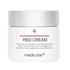 Medicube - Raudona Kreminis 2.0 Plus