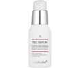 Medicube - Raudona Serum 2.0 Plus