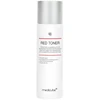 Medicube - Raudona Toneris 2.0 Plus
