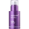 Medicube - Retinol NMN Boosting Serum - 30 ml