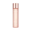 Medicube Triple Collagen Toneris veido tonikas su kolagenu, 140 ml