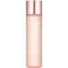 Medicube Triple Collagen Toneris drėkinamasis stangrinamasis tonikas su kolagenu, 140 ml