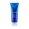 „Medicube Zero Pore“ valomoji purvo kaukė, 100g