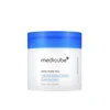 Medicube Zero Pore Pad 2.0 Šveičiamieji Veido Padeliai 70 vnt., 100 ml