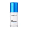 Medicube Zero Pore Serum 2.0 serumas probleminei odai, 37 ml