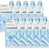 Mediheal - Hyaluronate Essential Mask - Ultra Hydration - 10 pcs.