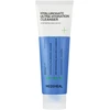 Mediheal - Hyaluronate Valiklis Ultra Hydration - 120 ml