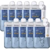 Mediheal - NMF nuogo odos gelinė kaukė - 10 vnt.