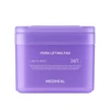 Mediheal - PDRN Lifting Pad - 100 pcs