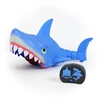 Žaislinis ryklys MEGA CHOMP RC