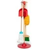 MELISSA &amp; DOUG Rinkinys „Priemonės valymui"