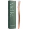 MELLE - Dermaplaner Razor Rose