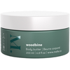MELLE - Woodbine kūno sviestas 150 ml.