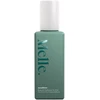 MELLE - Woodbine kūno aliejus 150 ml.