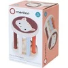 Mentari - Rolling Kitten Rattle - (MT7111)