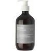 Meraki – apdovanojimus pelnęs tūrį suteikiantis kondicionierius 490 ml (309770215)