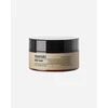 Meraki - Apricot bodyscrub - Brown - 200 ml