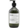 Meraki - Kūno prausiklis „Linen Dew“ 490 ml