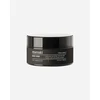 Meraki - Charcoal bodyscrub - Pilkas - 200 ml