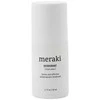 Meraki - Dezodorantas, Lino rasa - aukštis: 10 cm, skersmuo: 4 cm