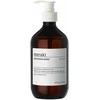 Meraki – drėkinamasis šampūnas 490 ml (309770207)