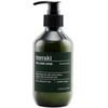 „Meraki“ veido ir kūno losjonas, „Harvest moon“ 275 ml (309770102)