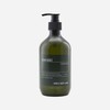Meraki - „Harvest Moon“ plaukų ir kūno prausiklis, 490 ml (309770101)
