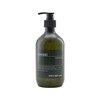 Meraki - „Harvest Moon“ plaukų ir kūno prausiklis, 490 ml (309770101)