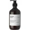 Meraki – Kondicionierius 490 ml – Pure basic (311060506)