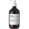 Meraki – drėkinantis kondicionierius 490 ml (309770217)