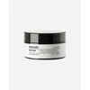 Meraki - Olive bodyscrub, Silky mist - Pilkas - 200 ml