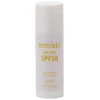 Meraki - Grynas saulės pieštukas (311060221)